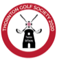 Thornton Golf Society